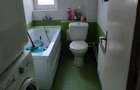Apartament 2 camere zona Biserica Precista - 4