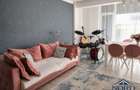 Apartament 2 camere, spatios, Radauti