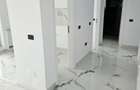 Apartament 2 camere , direct dezvoltator, tva inclus! Finisaje de calitate!