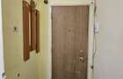 Birou/Apartament 2 camere ideal pentru birou |Str. M. Averescu - 11