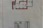 Apartament Penthouse 5 camere, Corbeanca, Finisaje la Alegere! - 3
