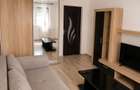 Apartament 2 camere de vanzare Pia?a Victoriei, Intrarea Doctor Felix - 6