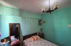 Apartament 3 camere I Obor - 1