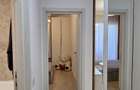 Apartament 2 camere Ambiance Residence Pipera