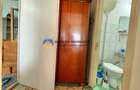 Apartament 2 camere ETAJ 3 CENTRU - 10