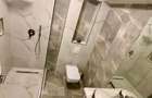 CASĂ MODERNĂ ÎN STIL AMERICAN, ÎN COMPLEX REZIDENȚIAL PRIVAT – BERCENI, ILFOV