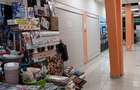 Inchiriez spatii comerciale, suprafete diferite, in COMPLEX DOMINO - 8