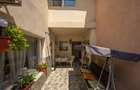 Strada Furculesti, Sector 5, Casă individuală-160 000 Euro -COMISION 0% - 21