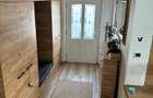 Vand vila ultramodern in Feleac