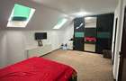 Vanzare Apartament 4 camere