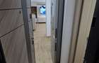 Vand ap cu 2 camere mobilat & utilat - 1