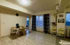 2 camere de vanzare Magurele | Varteju | Bloc nou | Ilfov - 11