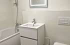 Inchiriere 1 camera Bucium - Auchan | Freya Home - 1