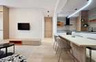 Apartament 2 Camere Tip A1 Mobilat Lakefield | Sisesti | COMISION 0% - 4