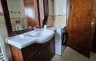 Penthouse cu vedere panoramica deosebita, Arad, zona Micalaca-Orizont - 12