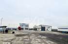 De inchiriat spatiu comercial, hale depozitare, birouri - 6
