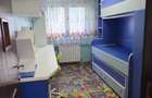 Apartament 3 camere, de vanzare, Bacau str Stadionului - 3