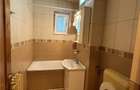 2 Camere l 50 MP l Mobilat si utilat l Manastur - 9