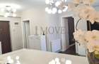 Apartament 2 camere in bloc boutique - zona  Expozitiei - 1
