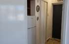 Inchiriez apartament 2 camere Calea Bucuresti - 4