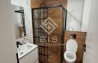 Apartament Nou | 85 MP + Curte - Subcetate - 10