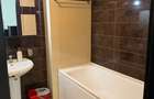 Apartament 2 camere de inchiriat Bd. Ferdinand I | Direct proprietar | Fara comision - 5