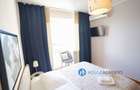 Inchiriere apartament 3 camere Romana - 8