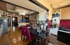 Apartament de vânzare – Bld General Dăscălescu - 12