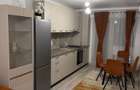 400euro/luna, apartament superb 2 camere open space Copou Garden Res - 2