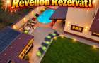 Casa Party Petreceri Botez Nunta Piscina 30Vila Sauna Jacuzzi Majorat