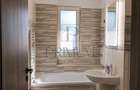 ARADULUI - PENTHOUSE - 2 CAMERE - TERASA 50 MP - POSIBILITATE PARCARE SUBTERANA - 6