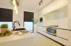 Vila in stil scandinav Premium in Paradisul Verde | Corbeanca - 21