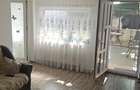 Exclusivitate: Ovidiu casa 3 camere decomandate - 3