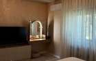 3 Camere Cartierul Latin + Loc parcare - 3