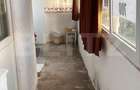 Apartament cu 3 camere, 63 mp - zona Dacia, Oradea - 4