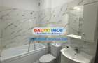 Apartament cu 3 camere în Centrul Civic - 1