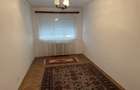 apartament 3 camere pe Bd. Mihai Viteazu - 6
