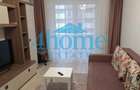 Apartament 2 camere Aparatorii Patriei|Berceni|Parcare|Metrou - 4