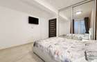 Apartament de inchiriat cu 2 camere in prima linie Stefan Building