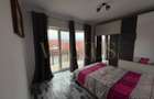Apartament 44 MP | 2 Balcoane | Parcare | zona Tineretului/Floresti - 6