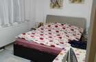De inchiriat Apartament 3 camere ultracentral DEVA - 5