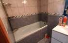 Inchiriez apartament. - 7