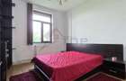 Apartament 2 Camere - Bloc 2008 - BV Socola - Granit