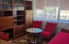 Inchiriere apartament 3 camere direct proprietar in Sibiu, zona centrala - 4
