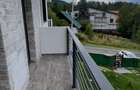2 camere complex exclusivist, langa  Peles, et 1, 72mp, 2025, se vinde la cheie - 23