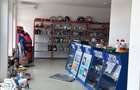 Inchiriez spatiu comercial centura etajul 1 - 3