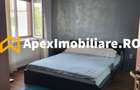 Ap 2 camere de inchiriat Prelungirea Ghencea București | ApexImobiliare.ro - 4