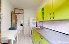 Apartament 2 camere | Comision 0% | Str. Mure?ului | Bra... - 12