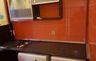 2 camere decomandat , Bucuresti sector 6 , etaj 3 din 4 - 12