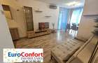 Magnific, apartament 2 camere in Cartier Rezidential Ared Kaufland - 10